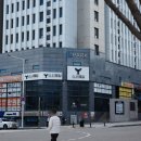 예담이네 | 오창 회전 초밥, 스시예담 후기