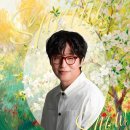 어울아트센터 이미지