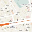 백광약국 이미지