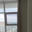 워털루 2bed & 2bath room 1월부터 서브렛 구합니다! 워털루학교에서 7분거리 이미지