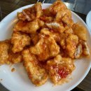 양꼬치NO.1