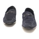 논현2-121 이미지