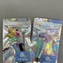 (주)폴리모프 이미지