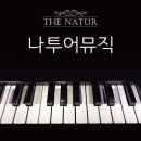 나투어뮤직 - 성남시 분당구 느티로 65 | 나투어뮤직