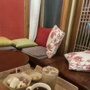 첨단현대이비인후과의원 이미지