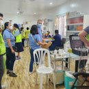 센트릭치과기공소 이미지