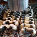 영사정민물장어직판장 이미지