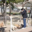 프라임사이언스 이미지