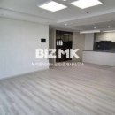 복있는공인중개사사무소 이미지