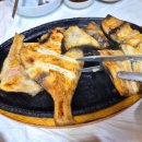 벌봉식당 이미지