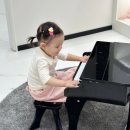 붕붕카프라자 | 성남 월드킹 | 넓고 깨끗한 대형 키즈카페, 가격 주차 만족 후기