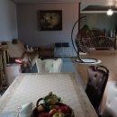 아모르펜션 이미지