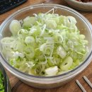 장모님순대 이미지