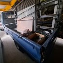 완도폐차장 이미지