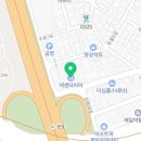 넥센타이어테크 강남총판점 이미지