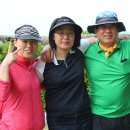 송여자마을회관 이미지