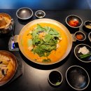 인제대역 김해방향 이미지