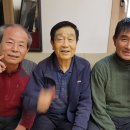 공덕경로당 이미지