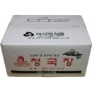 이쁜이식품 이미지