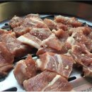 주먹고기 이미지