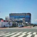 명지플러스시네마 6관 이미지