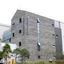 내곡열린문화센터 이미지