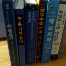 한티문고 이미지