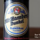 알트코리아(주) 이미지