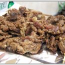 대호식당 이미지