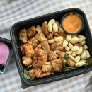 기영이 숯불두마리치킨 광진 자양점 이미지