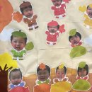 아이꿈터어린이집 | 궐동어린이집 아이와 함께하는 특별한 하루, 우남꿈터어린이집 후기