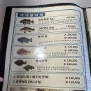제주도 옹포바다횟집,제주 한림 회 맛집 추천,내돈내산 재방문 후기