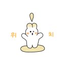 카페루티드
