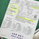 영도구청 보건소 이미지