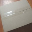 1004 약국 네이버블로그