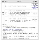 서초교병설유치원 이미지