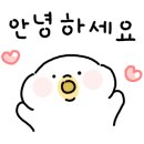 산호동256 이미지