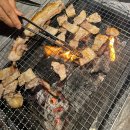 더 가덕 | [부산가덕도펜션]펜션 갤러리(gallery) 가덕 숙박후기_부산여행 초록뷰 힐링 숙소 추천