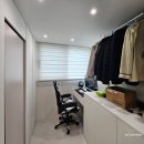 내서읍 삼계대동아파트