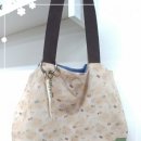 홈패션(심화) 이미지