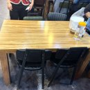 후곡로1 | 일산 맛집 봉이칼국수 쭈꾸미보쌈 평일 점심식사 내돈내산 후기