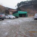 주정마을회관 이미지