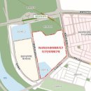 중곡역-18 이미지