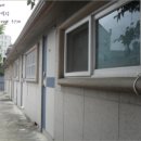 경안동-9 이미지