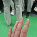 종합운동장 가로수길 | 2026 동아 서울마라톤 후기와 종이기록증 동마클럽 접수신청링크(~3/27금요일까지)와 메달각인 브랜드샵...