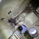 상수도사업본부 이미지