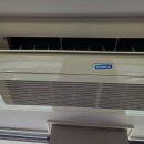 이편한크리닝샾 | 하남 이편한세상시티 미사 입주청소 오피스텔 깔끔 후기