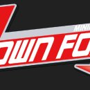 2012-주031 이미지