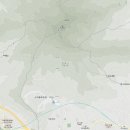 호평 천마산-1[호평-2] 이미지