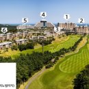 소노캄 리조트 델피노 이미지